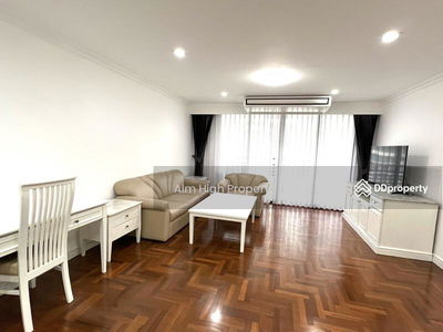 Acadamia Grand Tower, Bangkok, Thailand Acadamia Grand Tower, Bangkok, Thailand