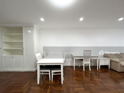 Acadamia Grand Tower, Bangkok, Thailand Acadamia Grand Tower, Bangkok, Thailand