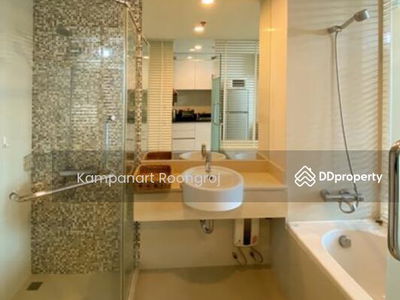 The Rajdamri, Bangkok, Thailand The Rajdamri, Bangkok, Thailand