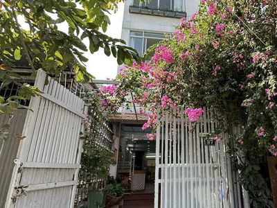 Жилье в Nha Be, Vietnam Жилье в Nha Be, Vietnam