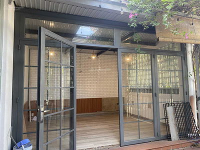 Alojamiento en Nha Be, Vietnam Alojamiento en Nha Be, Vietnam