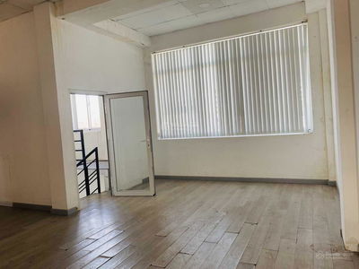 Жилье в Nha Be, Vietnam Жилье в Nha Be, Vietnam