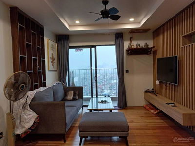 C1 C2 Xuan Dinh, Vietnam C1 C2 Xuan Dinh, Vietnam