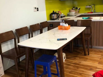 C1 C2 Xuan Dinh, Vietnam C1 C2 Xuan Dinh, Vietnam