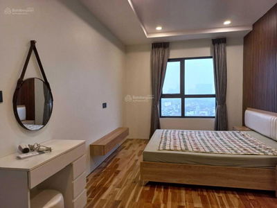 C1 C2 Xuan Dinh, Vietnam C1 C2 Xuan Dinh, Vietnam