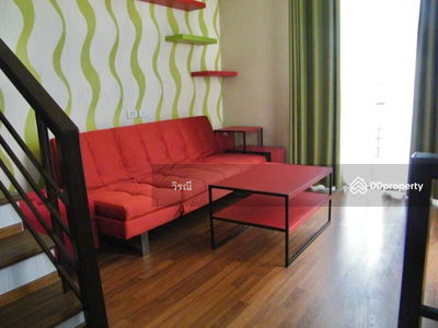 For rent, 2-story detached house near Night Baan Ko, Nakhon Ratchasima., Thailand For rent, 2-story detached house near Night Baan Ko, Nakhon Ratchasima., Thailand