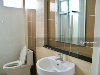 For rent, 2-story detached house near Night Baan Ko, Nakhon Ratchasima., Thailand For rent, 2-story detached house near Night Baan Ko, Nakhon Ratchasima., Thailand