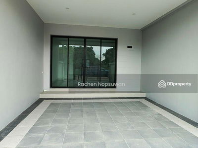 Townhouse Hat Yai, Songkhla, Thailand Townhouse Hat Yai, Songkhla, Thailand