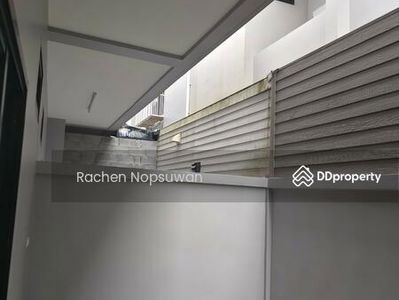 Townhouse Hat Yai, Songkhla, Thailand Townhouse Hat Yai, Songkhla, Thailand