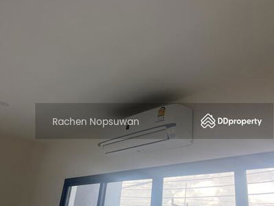 Townhouse Hat Yai, Songkhla, Thailand Townhouse Hat Yai, Songkhla, Thailand