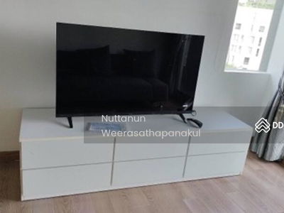 The Seed Musee, Bangkok, Thailand The Seed Musee, Bangkok, Thailand