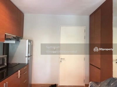 The Seed Musee, Bangkok, Thailand The Seed Musee, Bangkok, Thailand