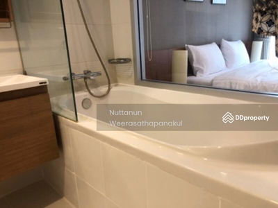 The Seed Musee, Bangkok, Thailand The Seed Musee, Bangkok, Thailand