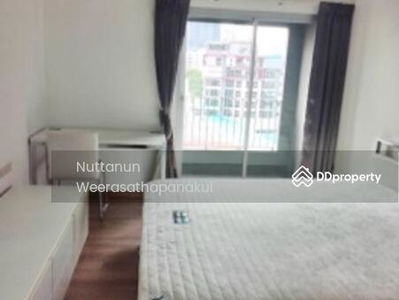 The Seed Musee, Bangkok, Thailand The Seed Musee, Bangkok, Thailand