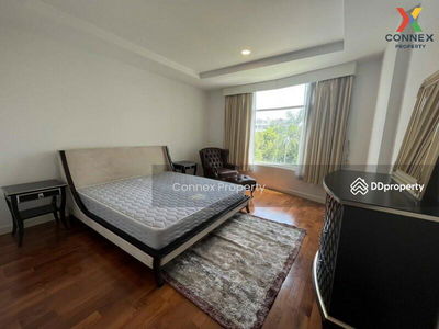 Baan Nunthasiri, Bangkok, Thailand Baan Nunthasiri, Bangkok, Thailand