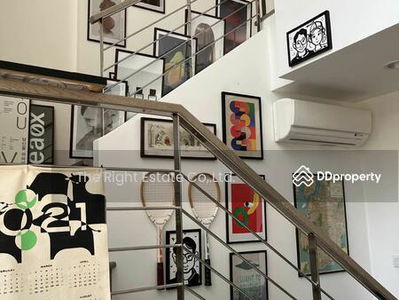 IDEO Mobi Asoke, Bangkok, Thailand IDEO Mobi Asoke, Bangkok, Thailand