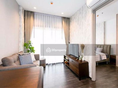 The Line Asoke-Ratchada, Bangkok, Thailand The Line Asoke-Ratchada, Bangkok, Thailand