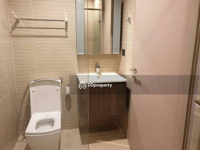 The Line Asoke-Ratchada, Bangkok, Thailand The Line Asoke-Ratchada, Bangkok, Thailand