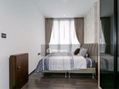 The Line Asoke-Ratchada, Bangkok, Thailand The Line Asoke-Ratchada, Bangkok, Thailand