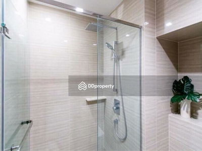 The Line Asoke-Ratchada, Bangkok, Thailand The Line Asoke-Ratchada, Bangkok, Thailand