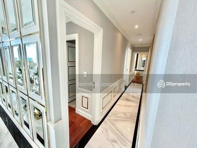 Q Asoke, Bangkok, Thailand Q Asoke, Bangkok, Thailand