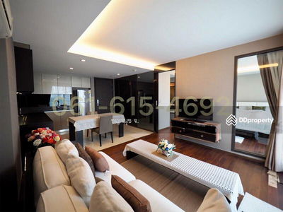 The Address Sukhumvit 61, Bangkok, Thailand The Address Sukhumvit 61, Bangkok, Thailand