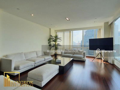 Le Raffine Jambunuda Sukhumvit 31, Bangkok, Thailand Le Raffine Jambunuda Sukhumvit 31, Bangkok, Thailand