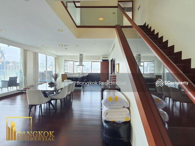 Le Raffine Jambunuda Sukhumvit 31, Bangkok, Thailand Le Raffine Jambunuda Sukhumvit 31, Bangkok, Thailand