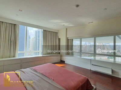 Le Raffine Jambunuda Sukhumvit 31, Bangkok, Thailand Le Raffine Jambunuda Sukhumvit 31, Bangkok, Thailand