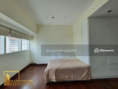 Le Raffine Jambunuda Sukhumvit 31, Bangkok, Thailand Le Raffine Jambunuda Sukhumvit 31, Bangkok, Thailand