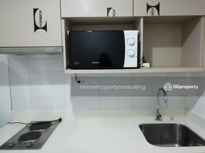 IDEO Q Chula - Samyan, Bangkok, Thailand IDEO Q Chula - Samyan, Bangkok, Thailand