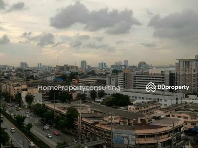 IDEO Q Chula - Samyan, Bangkok, Thailand IDEO Q Chula - Samyan, Bangkok, Thailand