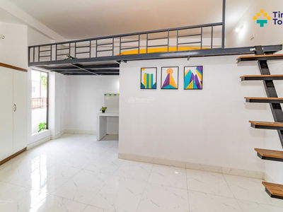 Logement dans Hanoi, Vietnam Logement dans Hanoi, Vietnam