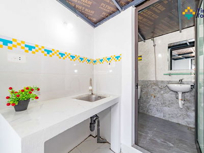 Alojamiento en Hanoi, Vietnam  Alojamiento en Hanoi, Vietnam