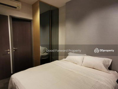 Edge Sukhumvit 23, Bangkok, Thailand Edge Sukhumvit 23, Bangkok, Thailand