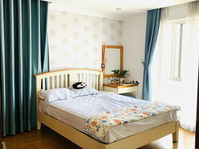 Carillon Apartment, Vietnam Carillon Apartment, Vietnam