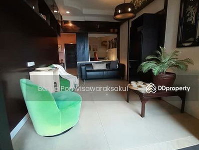 Country Complex Bangna, Bangkok, Thailand Country Complex Bangna, Bangkok, Thailand