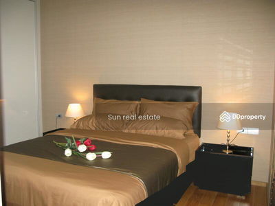 Hyde Sukhumvit 13, Bangkok, Thailand Hyde Sukhumvit 13, Bangkok, Thailand