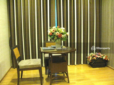 Hyde Sukhumvit 13, Bangkok, Thailand Hyde Sukhumvit 13, Bangkok, Thailand