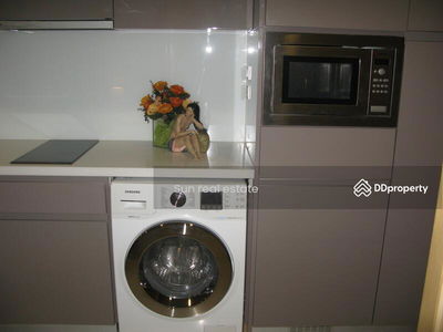 Hyde Sukhumvit 13, Bangkok, Thailand Hyde Sukhumvit 13, Bangkok, Thailand