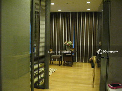 Hyde Sukhumvit 13, Bangkok, Thailand Hyde Sukhumvit 13, Bangkok, Thailand