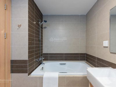 Masteri Millennium, Vietnam Masteri Millennium, Vietnam