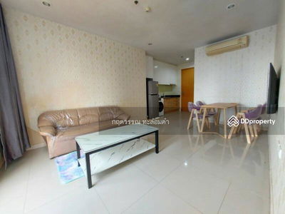 Circle Condominium, Bangkok, Thailand Circle Condominium, Bangkok, Thailand