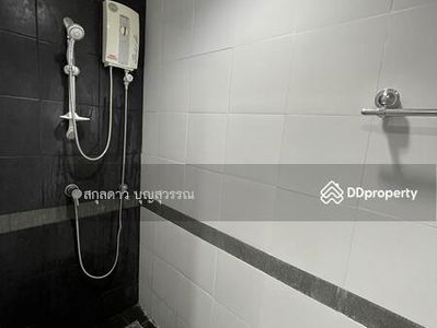 A Space Asoke-Ratchada, Bangkok, Thailand A Space Asoke-Ratchada, Bangkok, Thailand