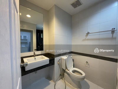 A Space Asoke-Ratchada, Bangkok, Thailand A Space Asoke-Ratchada, Bangkok, Thailand