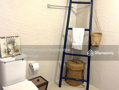 Shizen Phatthanakan 32, Bangkok, Thailand Shizen Phatthanakan 32, Bangkok, Thailand