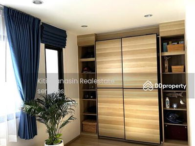 Shizen Phatthanakan 32, Bangkok, Thailand Shizen Phatthanakan 32, Bangkok, Thailand