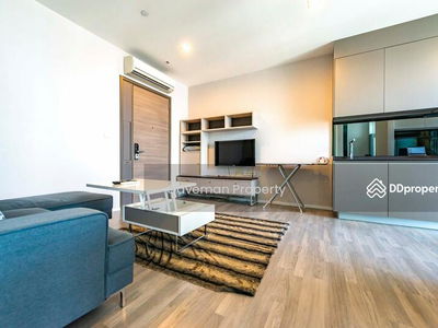 The Room Sukhumvit 69, Bangkok, Thailand The Room Sukhumvit 69, Bangkok, Thailand