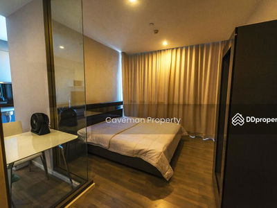 The Room Sukhumvit 69, Bangkok, Thailand The Room Sukhumvit 69, Bangkok, Thailand