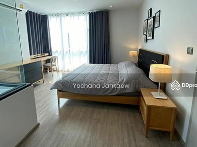 Rhythm Ekkamai, Bangkok, Thailand Rhythm Ekkamai, Bangkok, Thailand